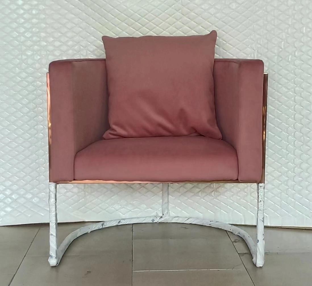 YT-0269 Chair