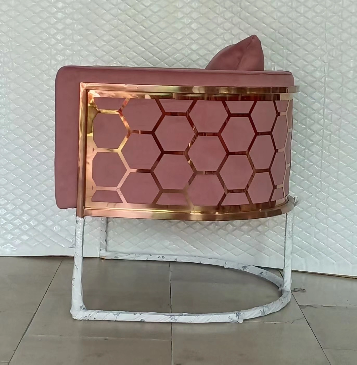 YT-0269 Chair