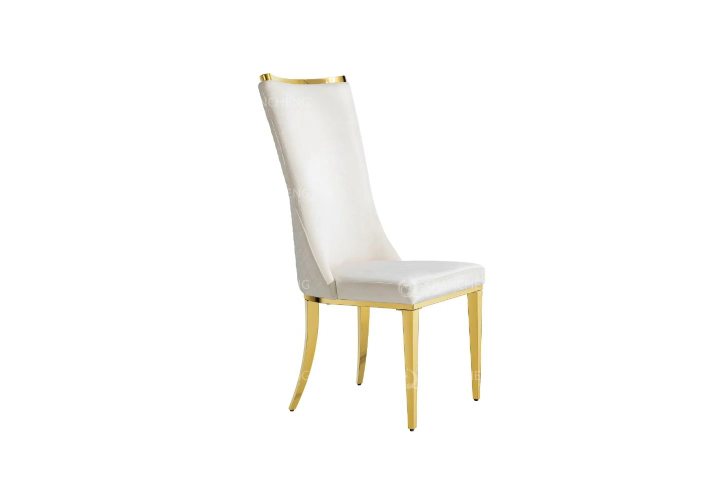 YT-0272 Chair