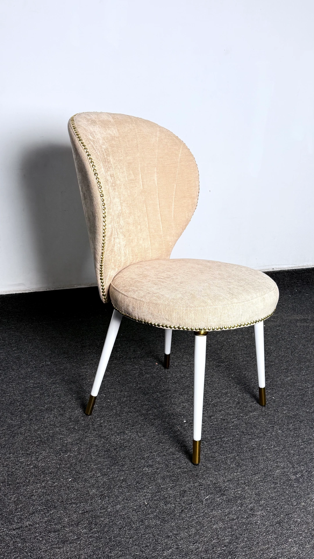 YT-0273 Chair