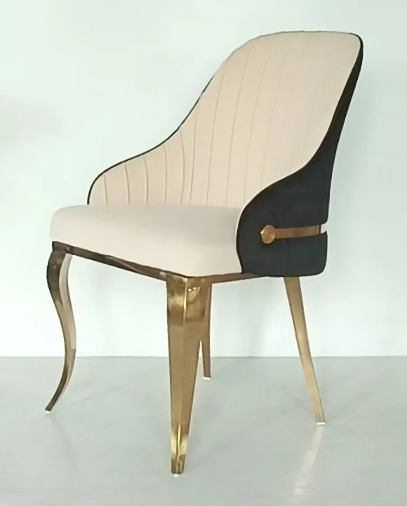 YT-268-1 Chair
