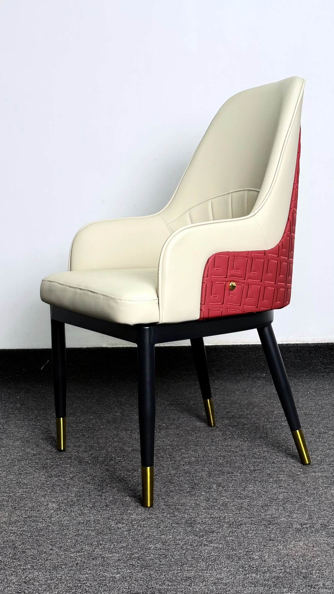 YT-311 Chair